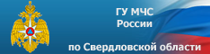 Министерство Российской Федерации по делам гражданской обороны, чрезвычайным ситуациям и ликвидации последствий стихийных бедствий 