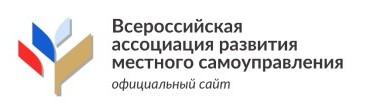 ВАРМСУ