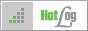 HotLog: Статистика