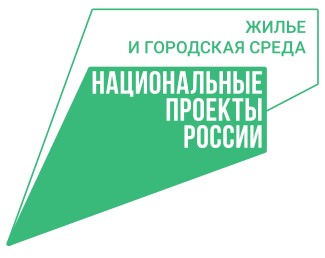 замещающий картинку текст (размер картинки 375х250 определен стилем) центровка по левому краю и обтекание текстом Рефтинский