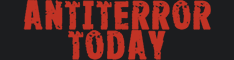 сайт "Antiterror Todey"