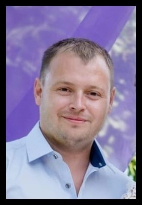 Антон Анатольевич Деев