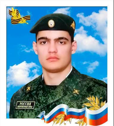 Олег Григорьевич Дубровский