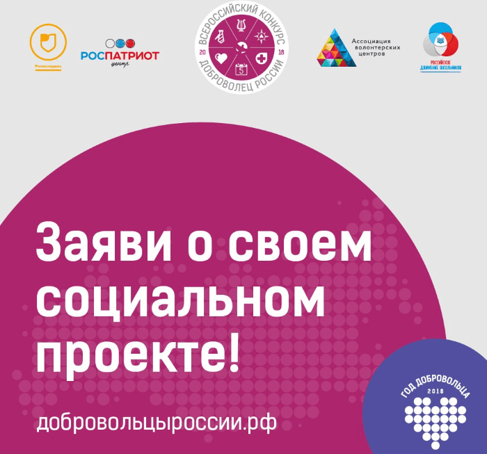 Картинка загружается...