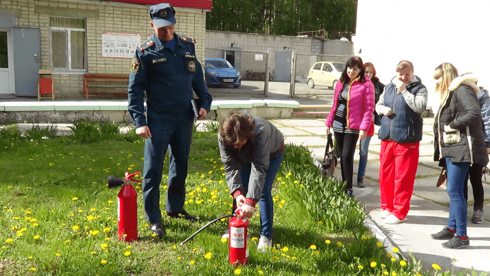 Картинка загружается