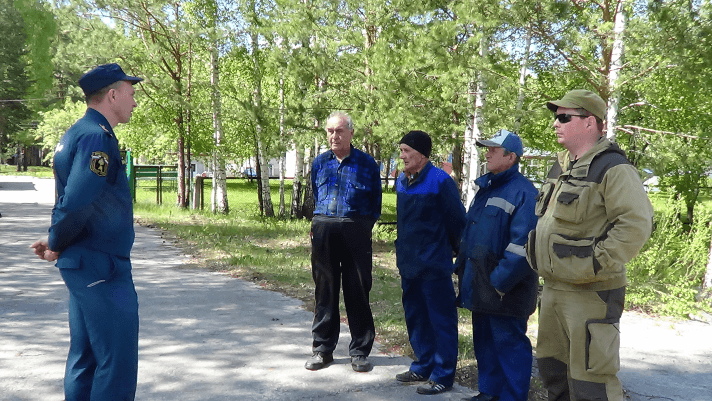 Картинка загружается