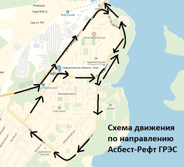 Загрузка схемы...