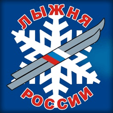 Загрузка картинки...