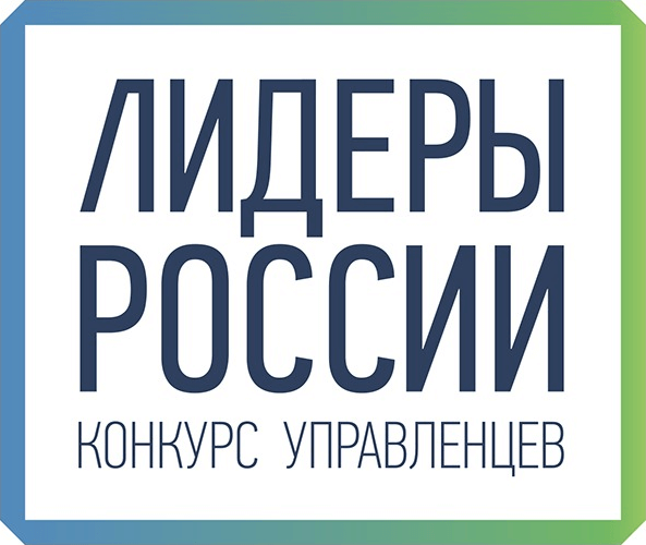 Загрузка картинки...