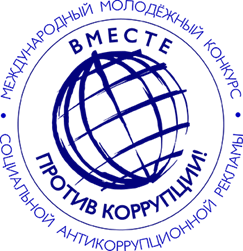 Загрузка картинки...