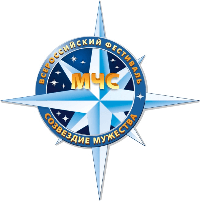 Загрузка картинки...
