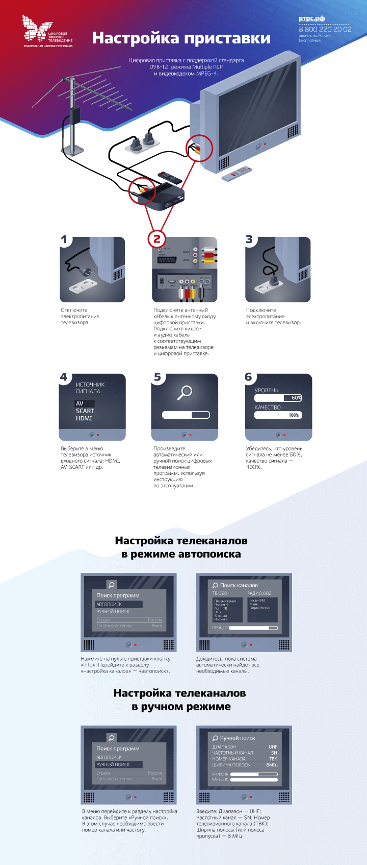 Загрузка картинки...