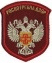 Загрузка картинки...