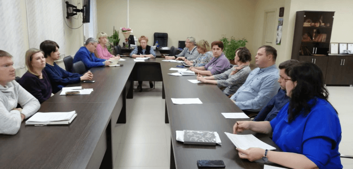 Загрузка картинки...