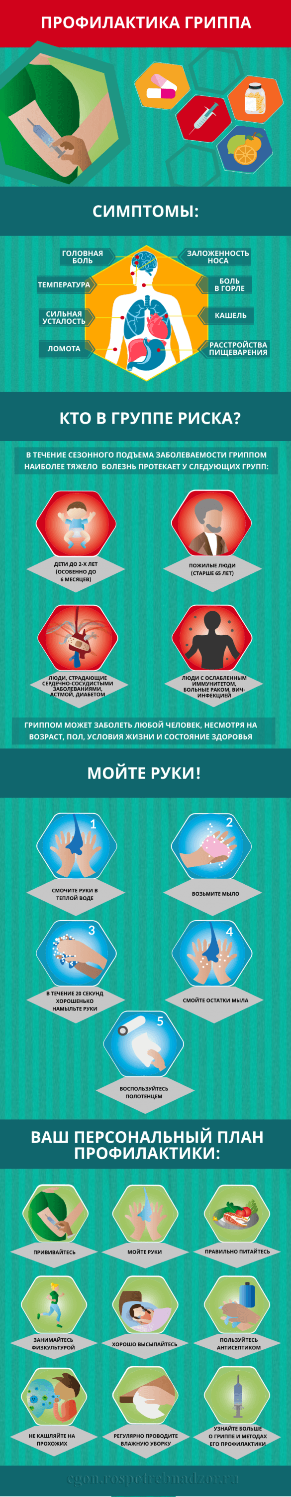 Загрузка листовки...