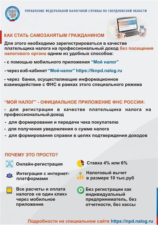 Загрузка картинки...