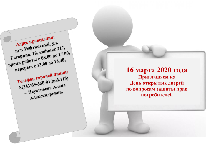 Загрузка картинки...