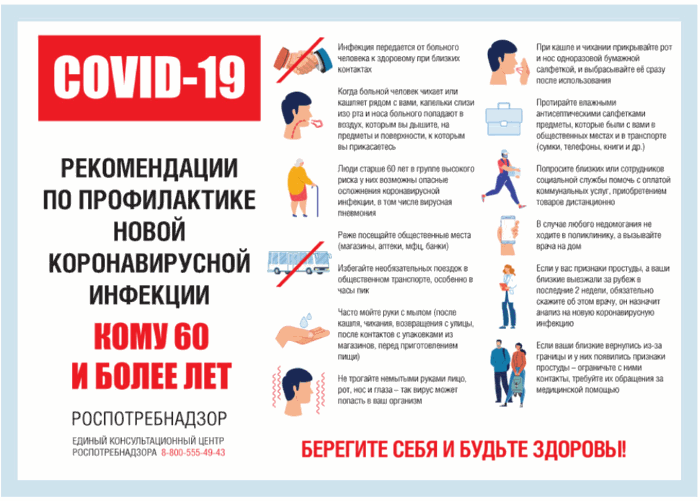 Загрузка картинки...