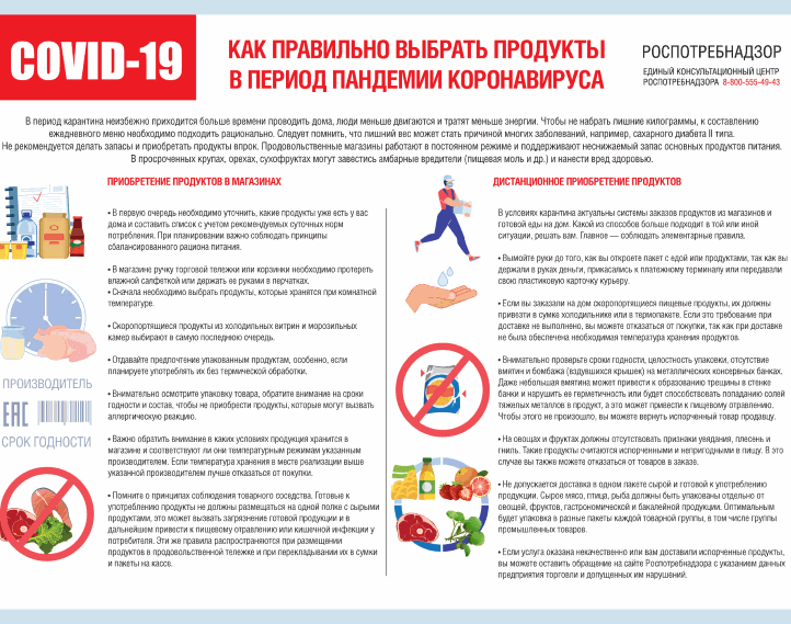 Загрузка картинки...