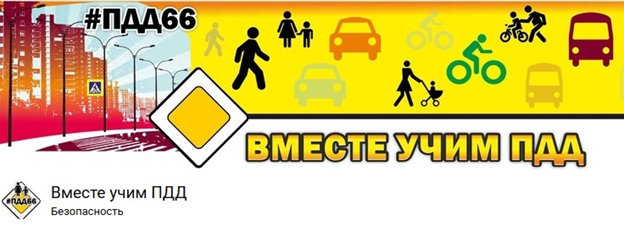 Загрузка картинки...
