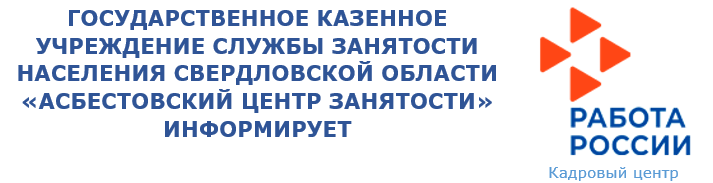 Загрузка картинки...