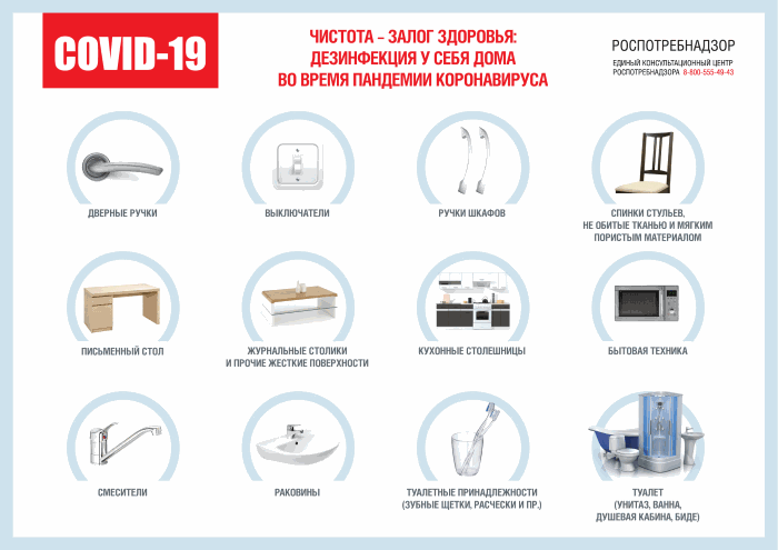 Загрузка картинки...
