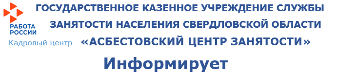 Загрузка картинки...