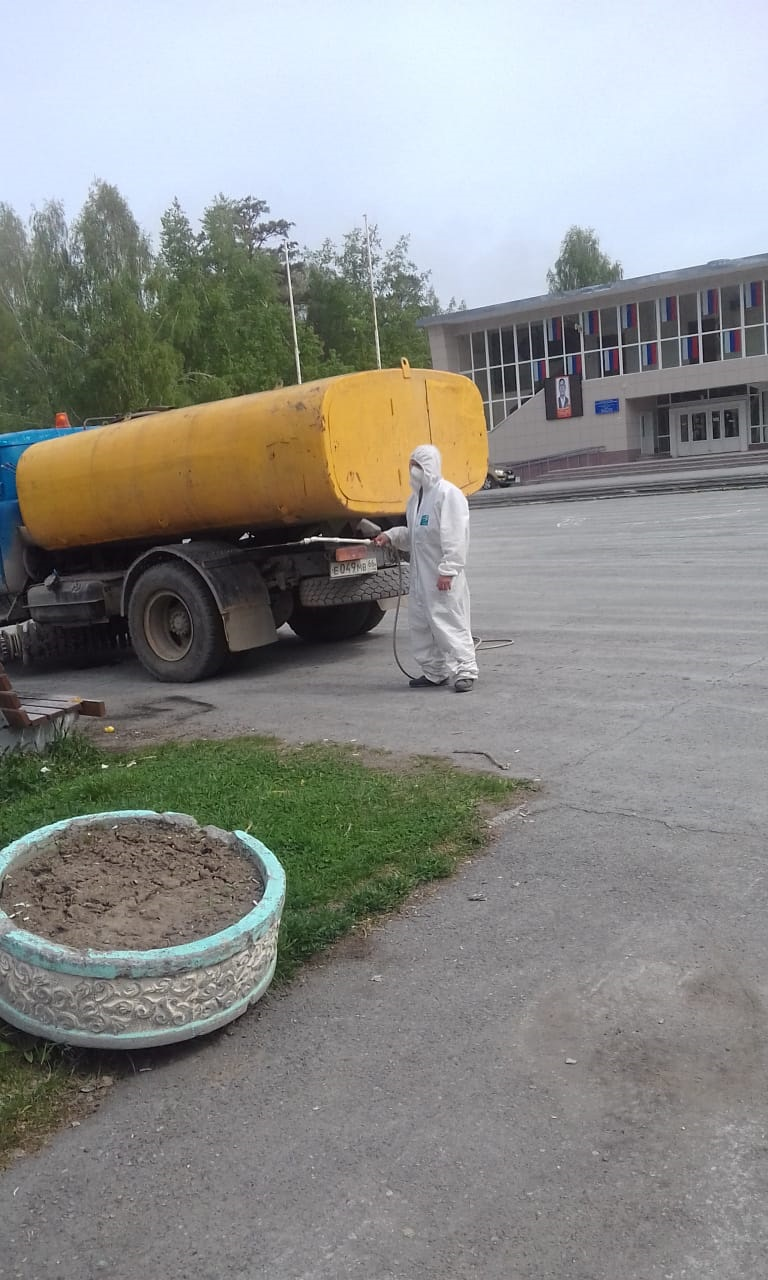 Загрузка картинки...
