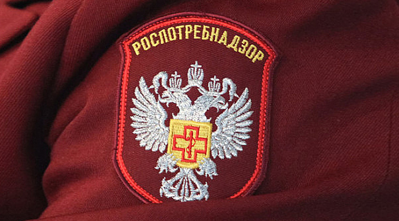 Загрузка картинки...