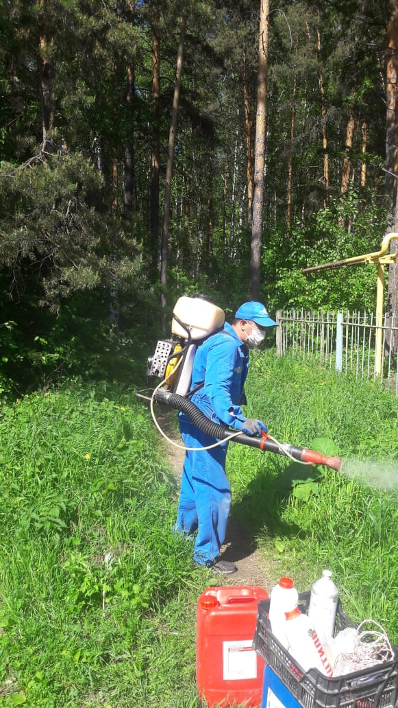 Загрузка...