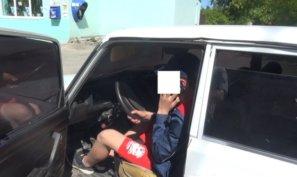 Загрузка картинки...