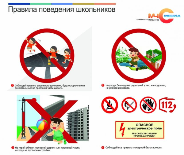 Загрузка картинки...