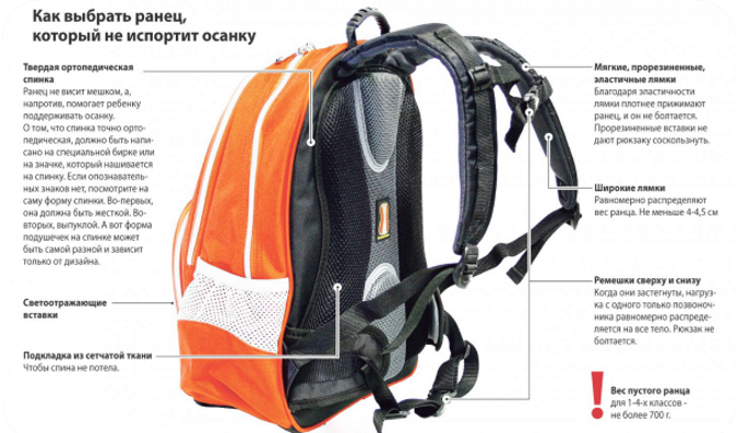 Загрузка картинки...