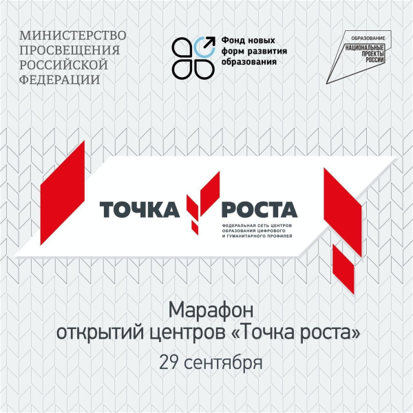 Загрузка картинки...