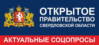 Загрузка лого...