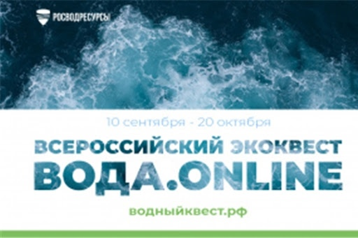 Загрузка картинки...