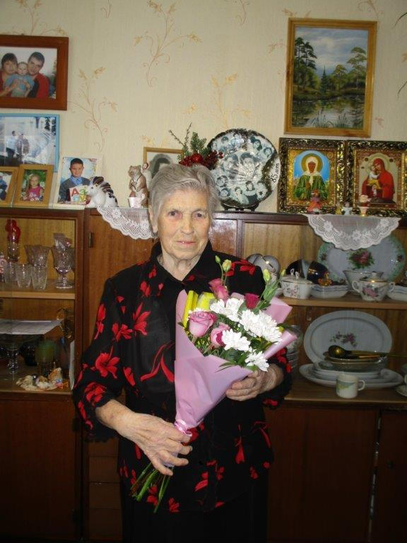 Загрузка фото...