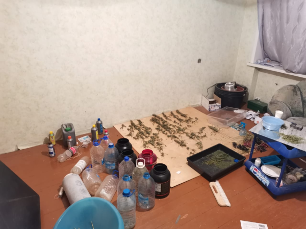 Загрузка...