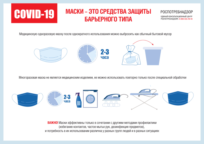 Загрузка картинки...