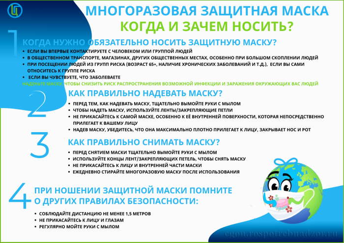 Загрузка картинки...