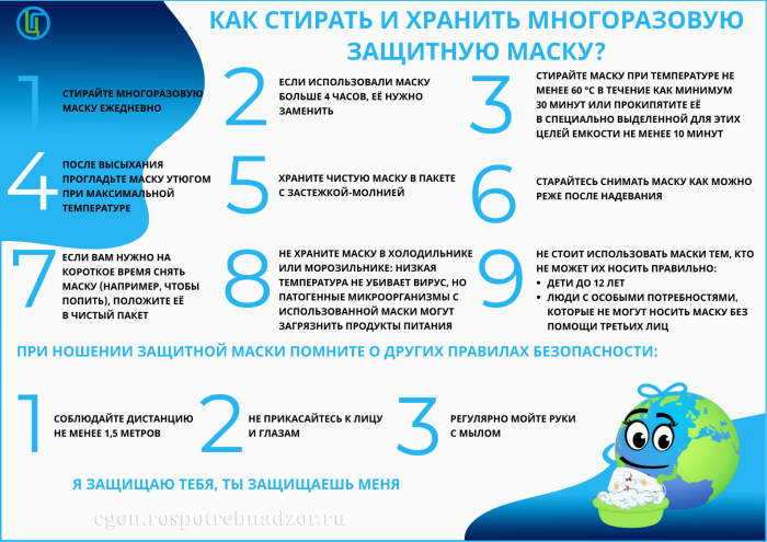 Загрузка картинки...