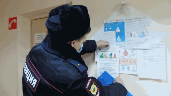 Загрузка картинки...