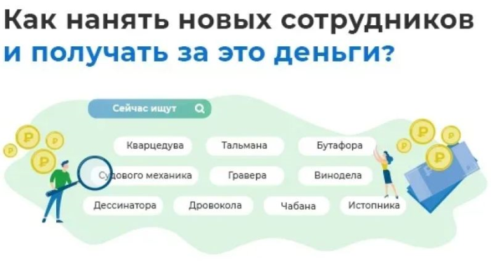 Загрузка картинки...