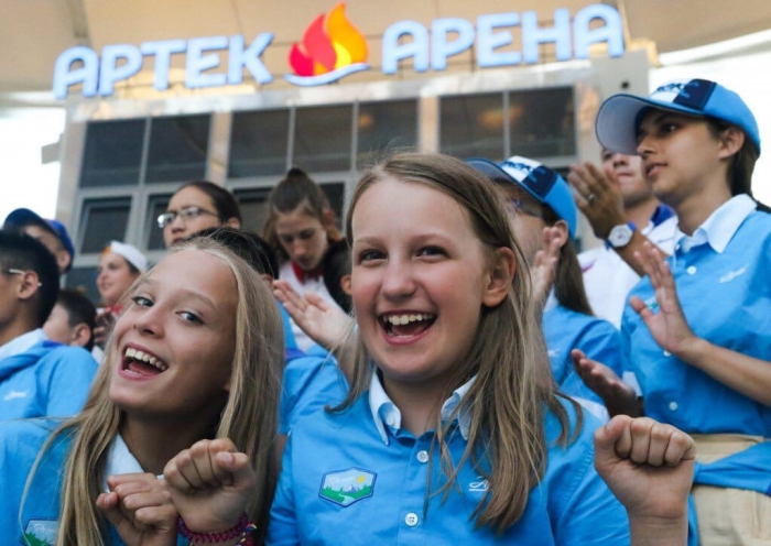 Загрузка картинки...