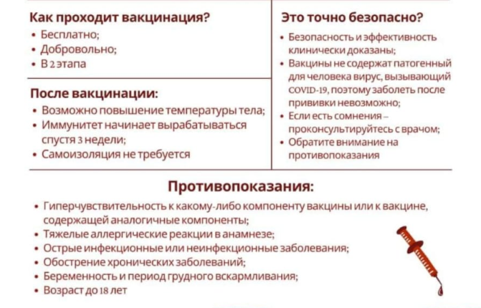 Загрузка изображения...