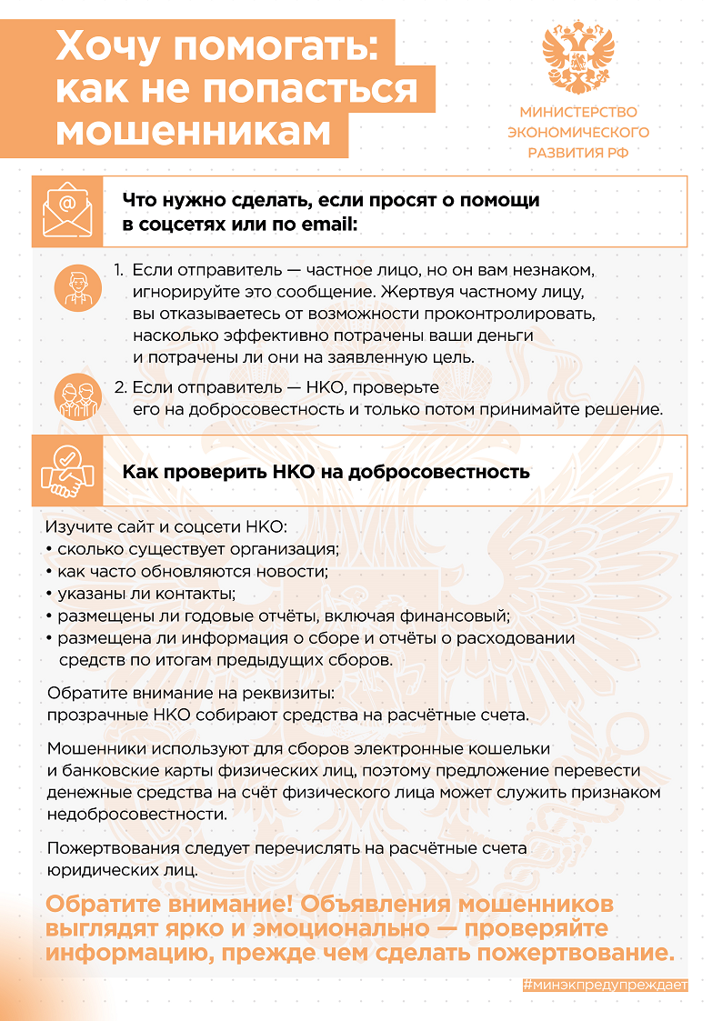Приложение 1