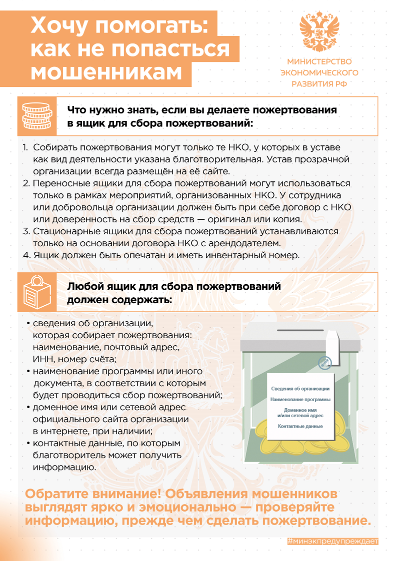 Приложение 2