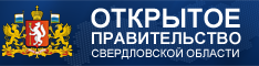 Баннер