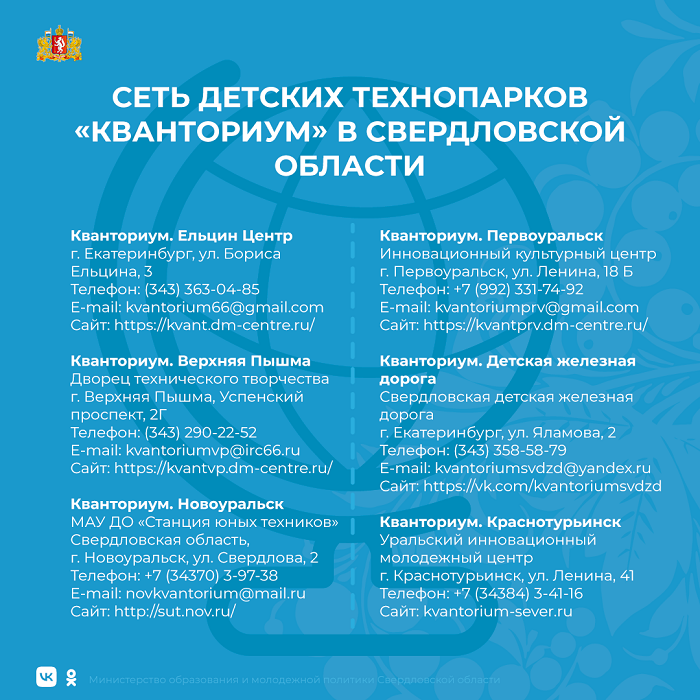 Постер 6