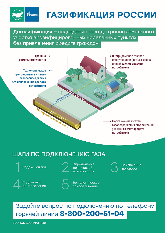 Баннер1